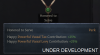 Honored to Serve.PNG